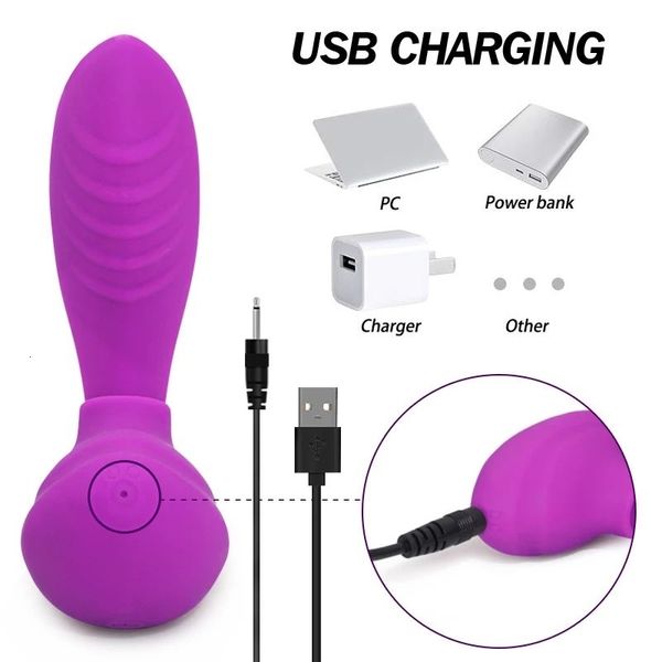 Image of ENH 829355318 toy toy massager s57 vagina clitoris sucking vibrator for women vibrating g-spot sucker stimulator female dildo toys goods adults of01
