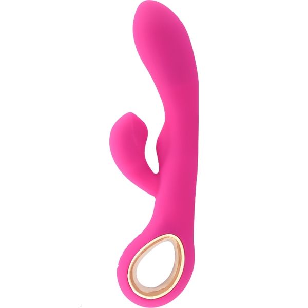 Image of ENH 829356125 toy toy massager g spot vibrator clit sucker vagina sucking clitoris vacuum stimulator nipple toys for adults 18 women masturbator lj6v