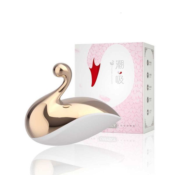 Image of ENH 829362055 toy massager omysky private fun tide tongue licking cygnet female masturbation tremor products