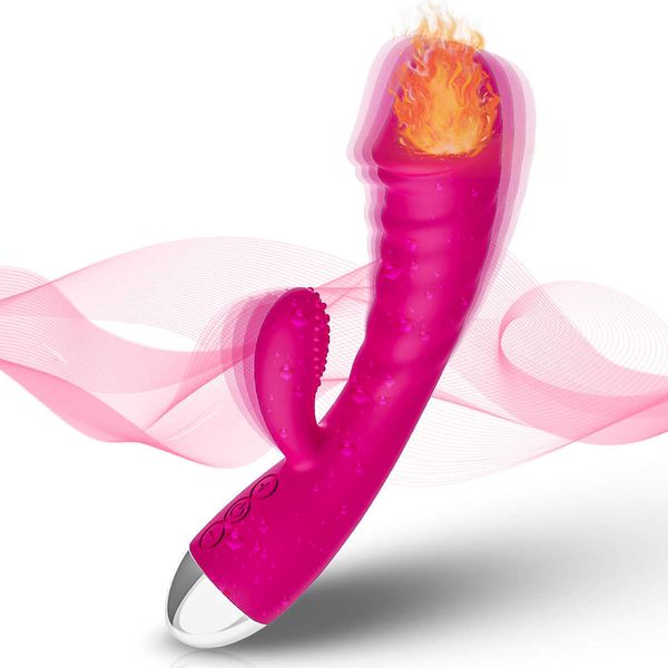 Image of ENH 830279317 toy massager f1 products vibrating stick second tidal female masturbator