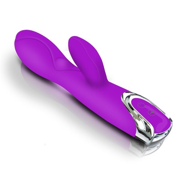 Image of ENH 831759350 toys masager toy massager vibrators for women clitoris stimulator etoys lesbian man and wives delivers intimate toys strap-on izm7 wnzg