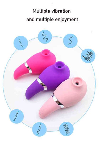 Image of ENH 831763981 toys masager toy electric massagers s massager gays spear rabbit dropship ring tools clitoris stimulation and toy penis ice cream dildo dg1z