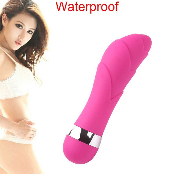 Image of ENH 833217072 toy full body massager coupon for the vibrator female dildo erotic products jump egg clitoral stimulator vaginal g-spot women i2o1
