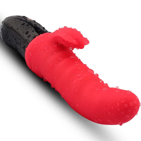 Image of ENH 833600173 toy gun machine ujay vibrating stick women&#039s automatic pulling and inserting masturbation device massage penis products