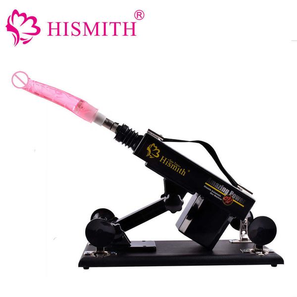 Image of ENH 833604541 toy gun machine toys cannon high-end telescopic with male jj tools