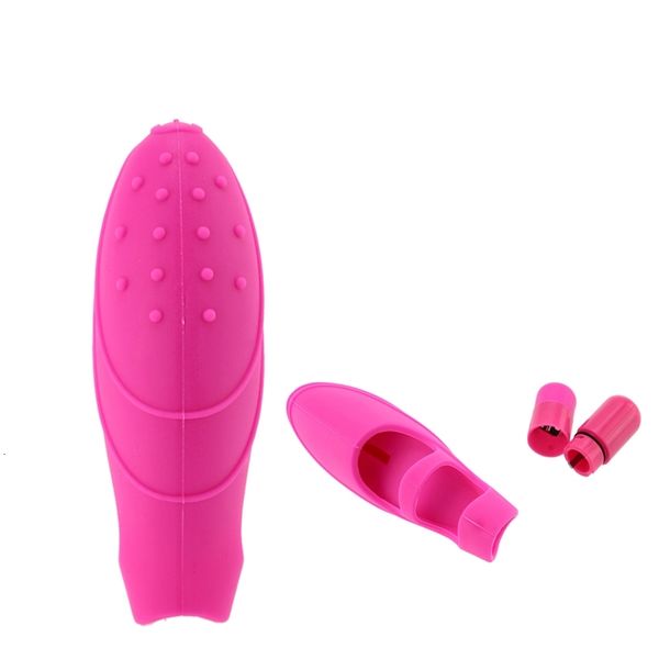 Image of ENH 833933366 toys masager vibrator toy massager mini vinger g-spot waterproof clit dansen schoen clitoris simulator toys tsjx jz5m