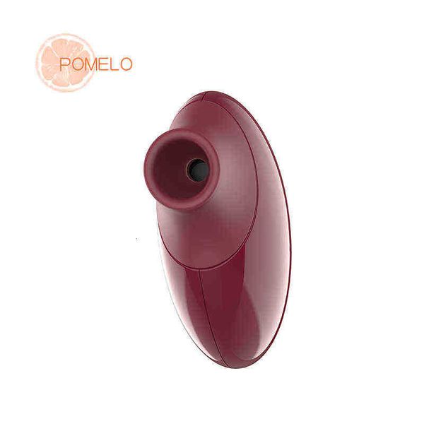 Image of ENH 833934084 toys masager electric massagers vibrating spear nxy vibrators pomelohome wand massage toys silicone shop for women 10y5