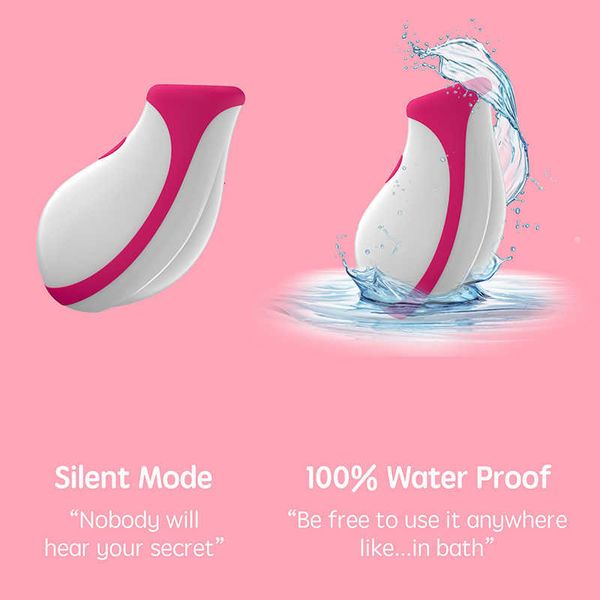 Image of ENH 833955448 toys masager electric massagers clit sucking vibrator 8 speed vibrating sucker oral suction nipple clitoris stimulator toys for women nac1