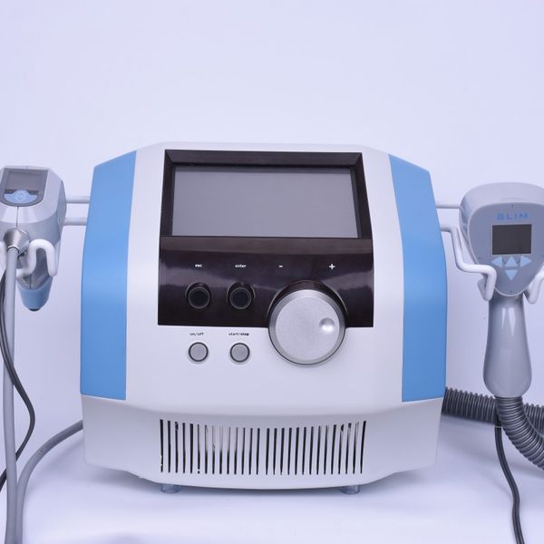 Image of ENH 859608165 body slimming machine rf face lifting cellulite reduce exili ultra 360 body slimming suitable both men women fat knife