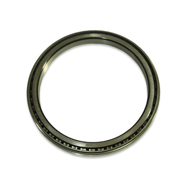 Image of ENM 389292907 final drive travel bearing 4321887 ll735449/10 ll735449 ll735410 for fit ex100-2 ex100-3 ex120-2 ex120-3 ex120-5