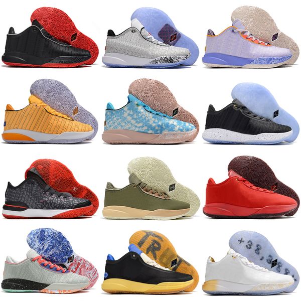 Image of ENSP 565257746 basketball shoe pink lebrons 20 xx low the debut barely green for sale hiking footwear 20s christmas the moment sport shoe trainner sneakers