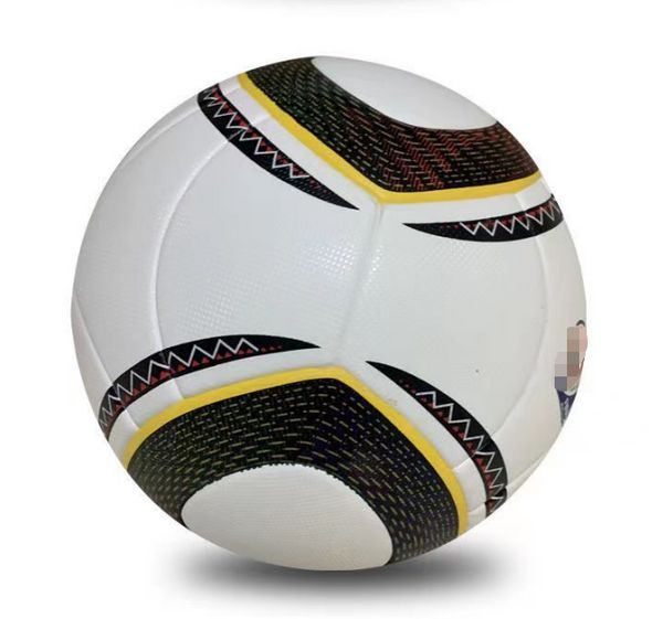 Image of ENSP 763572494 sports outdoors sports for 2010 football world cup 2002 may football match athletic balls