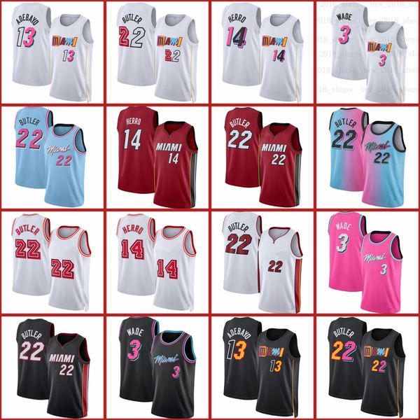 Image of ENSP 840134470 2023 city mens pink blue basketball jerseys