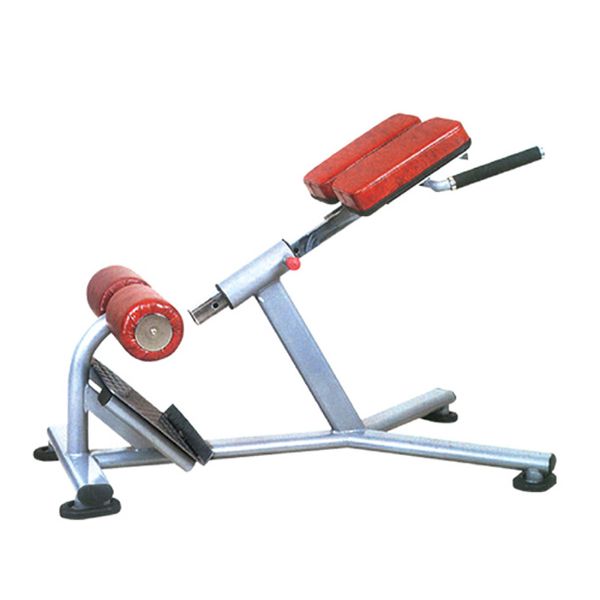 Image of ENSP 887757708 for details on various styles of fitness equipment manufacturers please consult