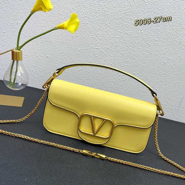 Image of ENSP 895585716 2023 cattlehide designer v bags sale v ladies for purses leather handbags for womens famous designer handbags ladies luxury shoulder crossbo