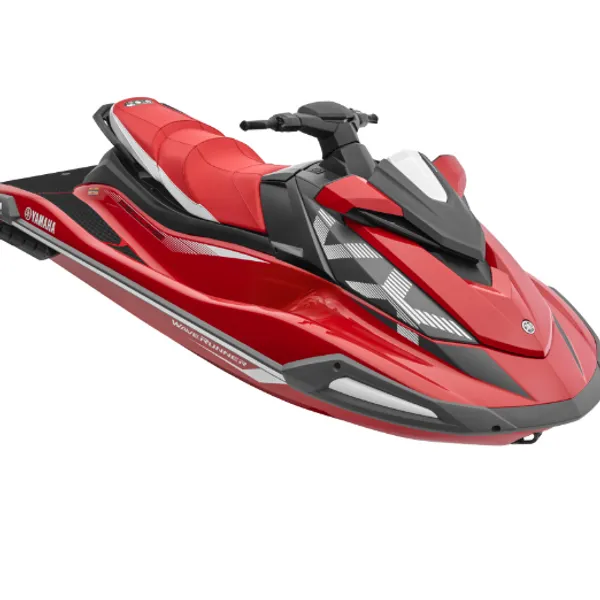 Image of ENSP 896755497 new genuine comfortable water luxury seadoo/1049cc water motorcycle/jetsk