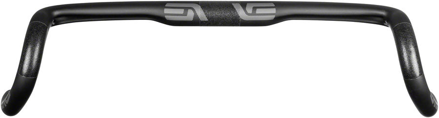 Image of ENVE Composites G Series Gravel Handlebar - Carbon 318mm 42cm Black