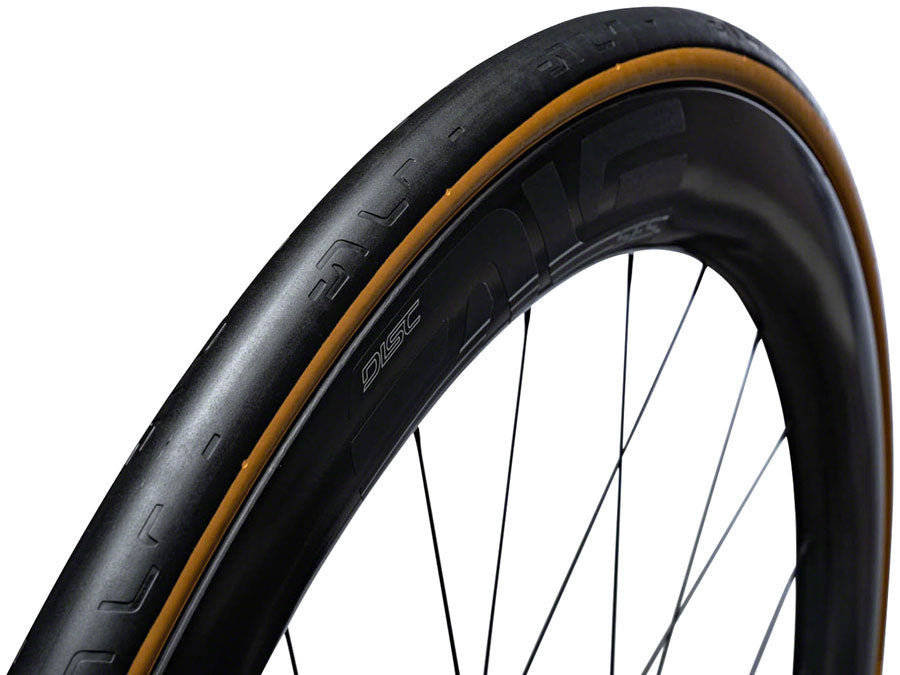 Image of ENVE Composites SES Tire