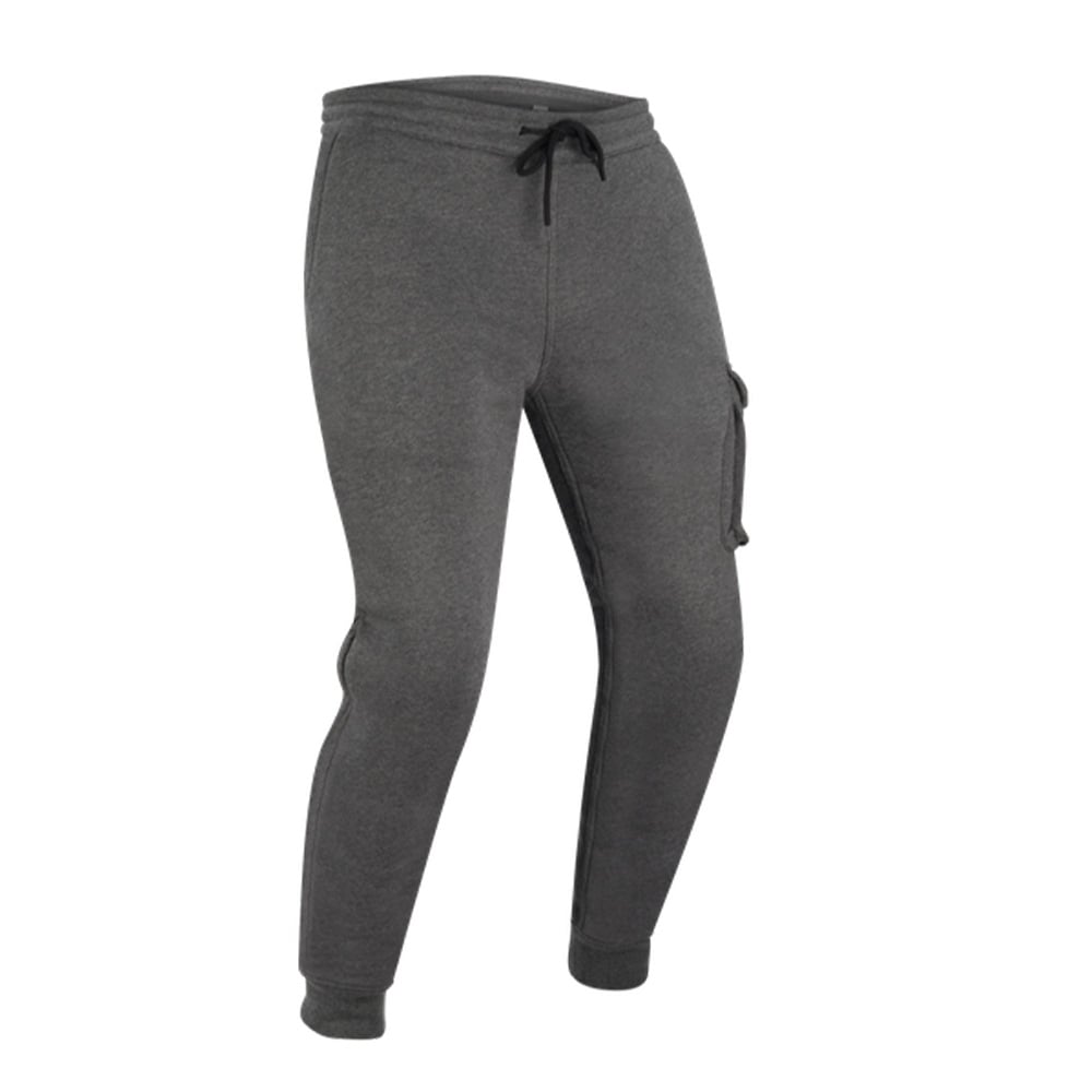 Image of EU Bering Jazzy Anthrazit Pantalon Taille XL