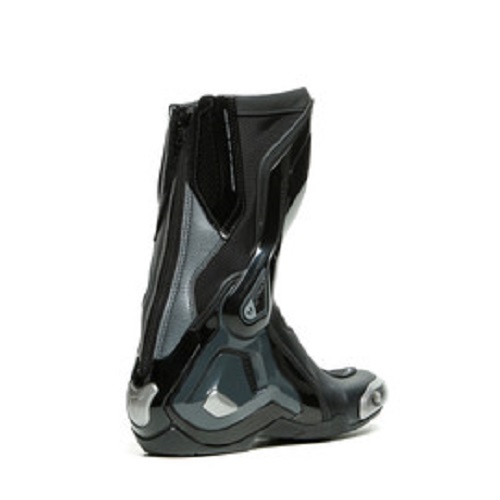 Image of EU Dainese Torque 3 Out Lady Noir Anthracite Bottes Taille 41
