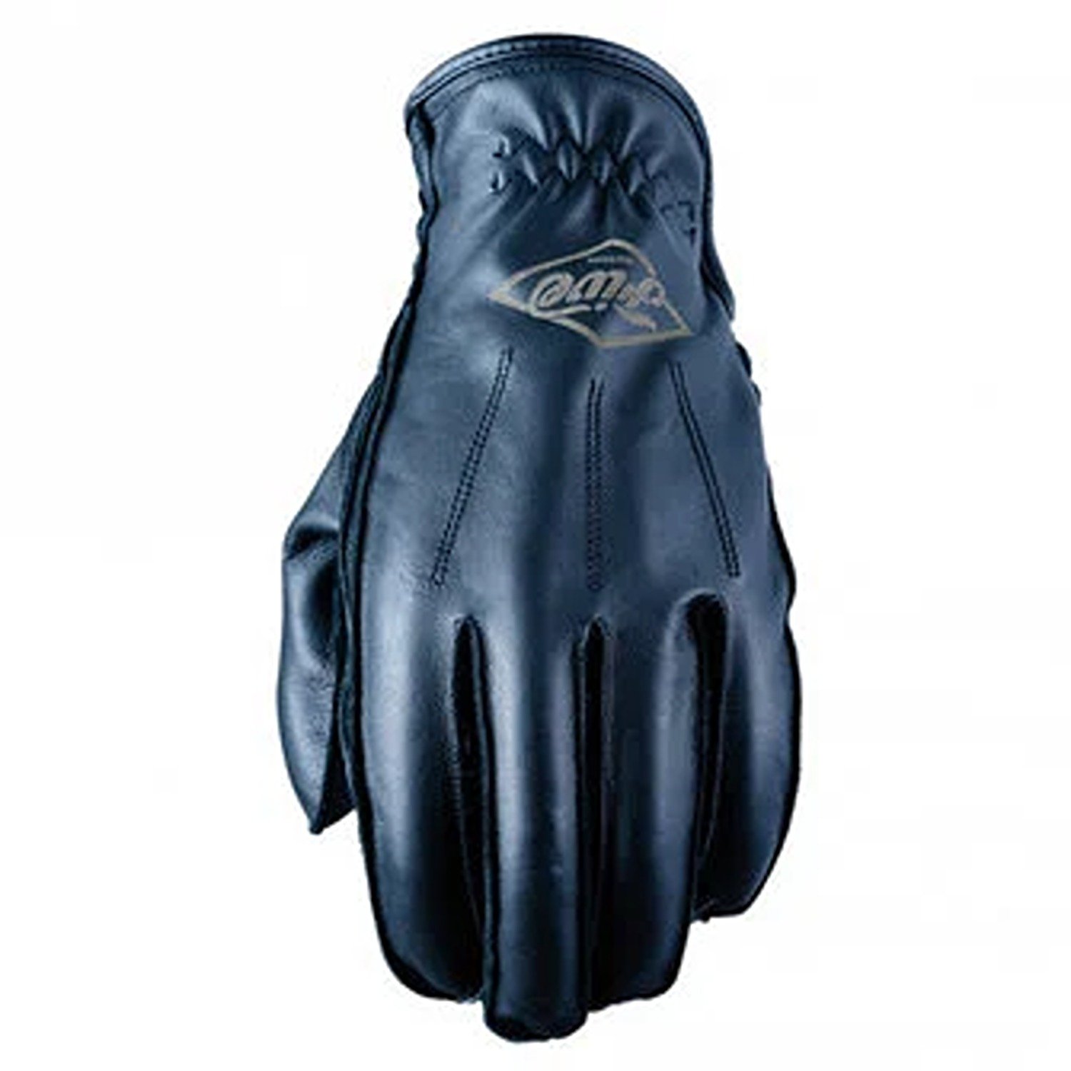 Image of EU Five Iowa 66 Gloves Black Taille L