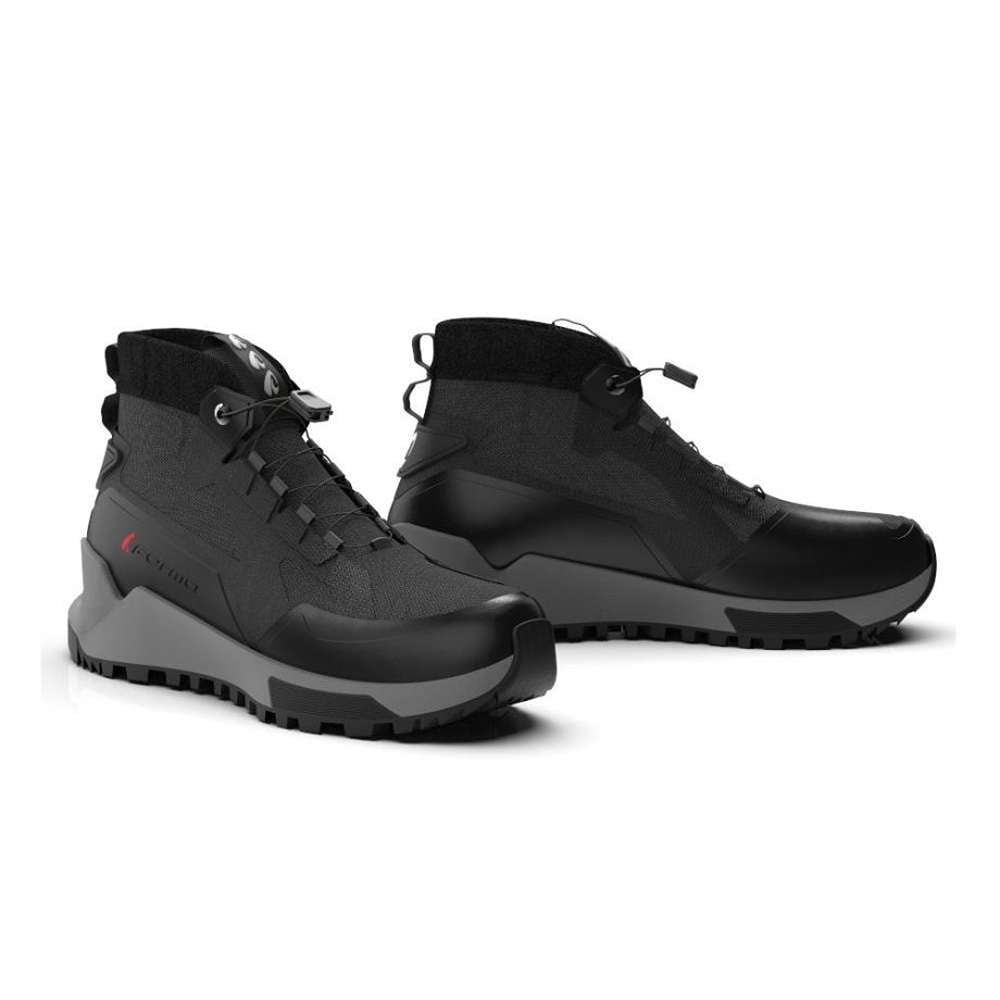 Image of EU Forma Kumo Shoes Black Taille 41