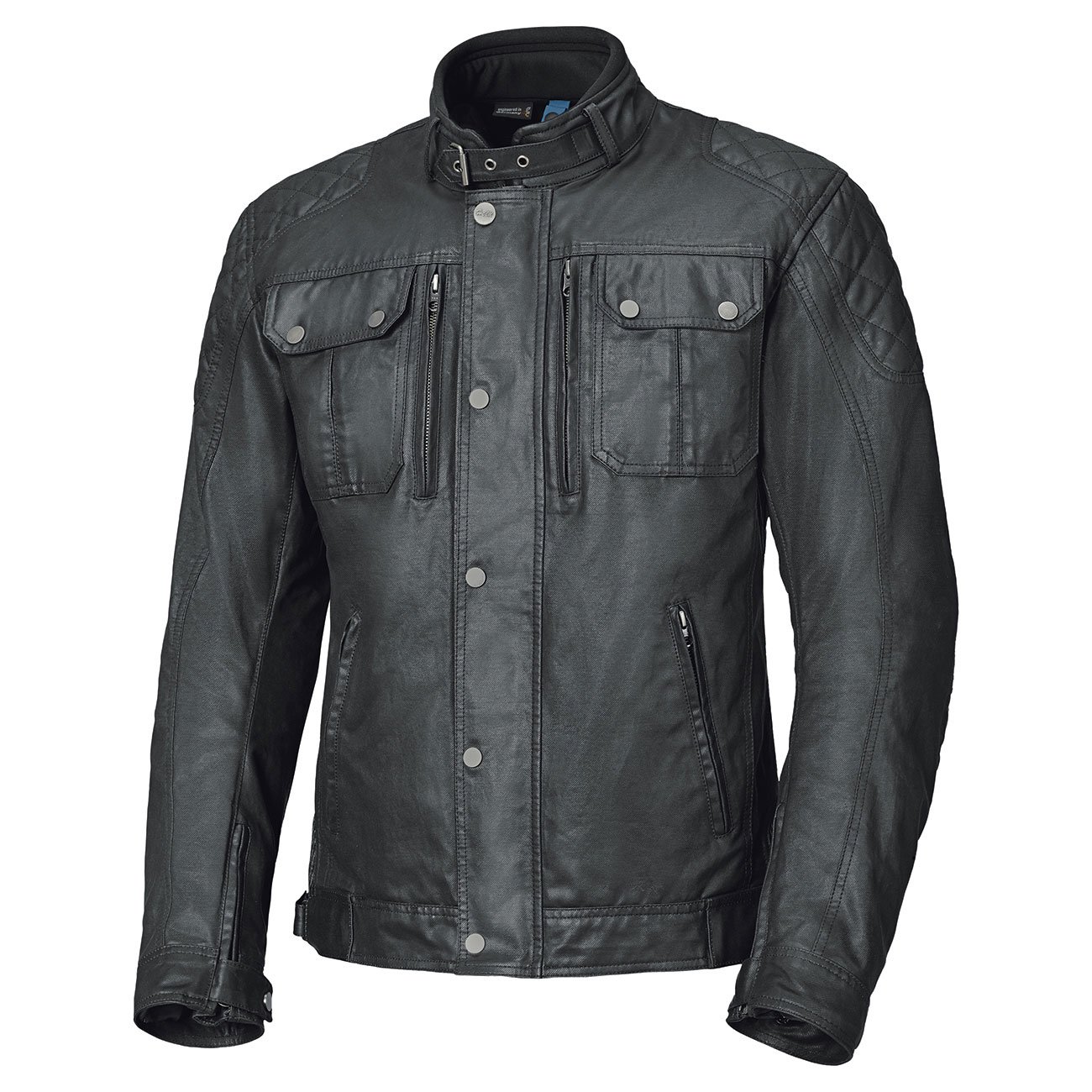 Image of EU Held Chandler Urban Noir Blouson Taille S