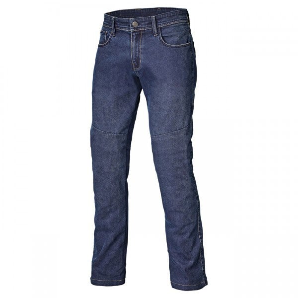 Image of EU Held Newport Denim Bleu Pantalon Taille W31/L30