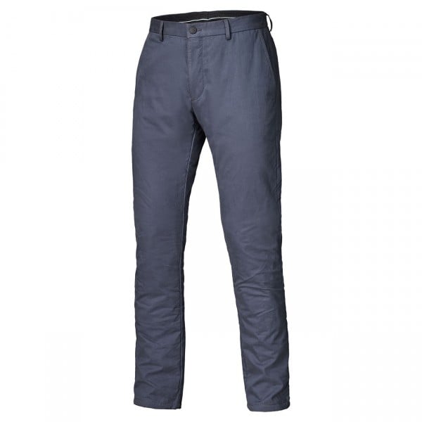 Image of EU Held Sandro Bleu Pantalon Taille S