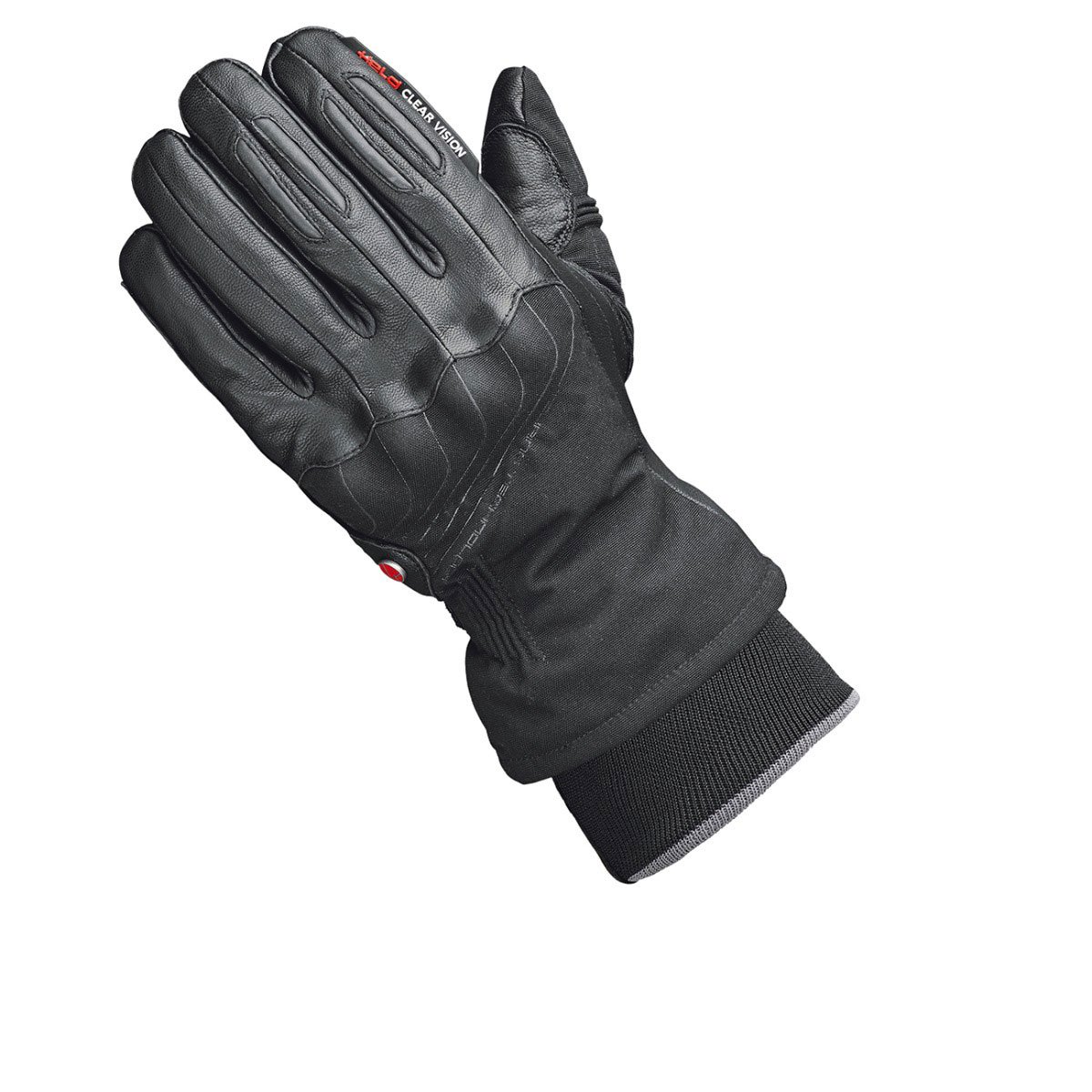 Image of EU Held Tonale KTC Gore-Tex Gants Taille 12