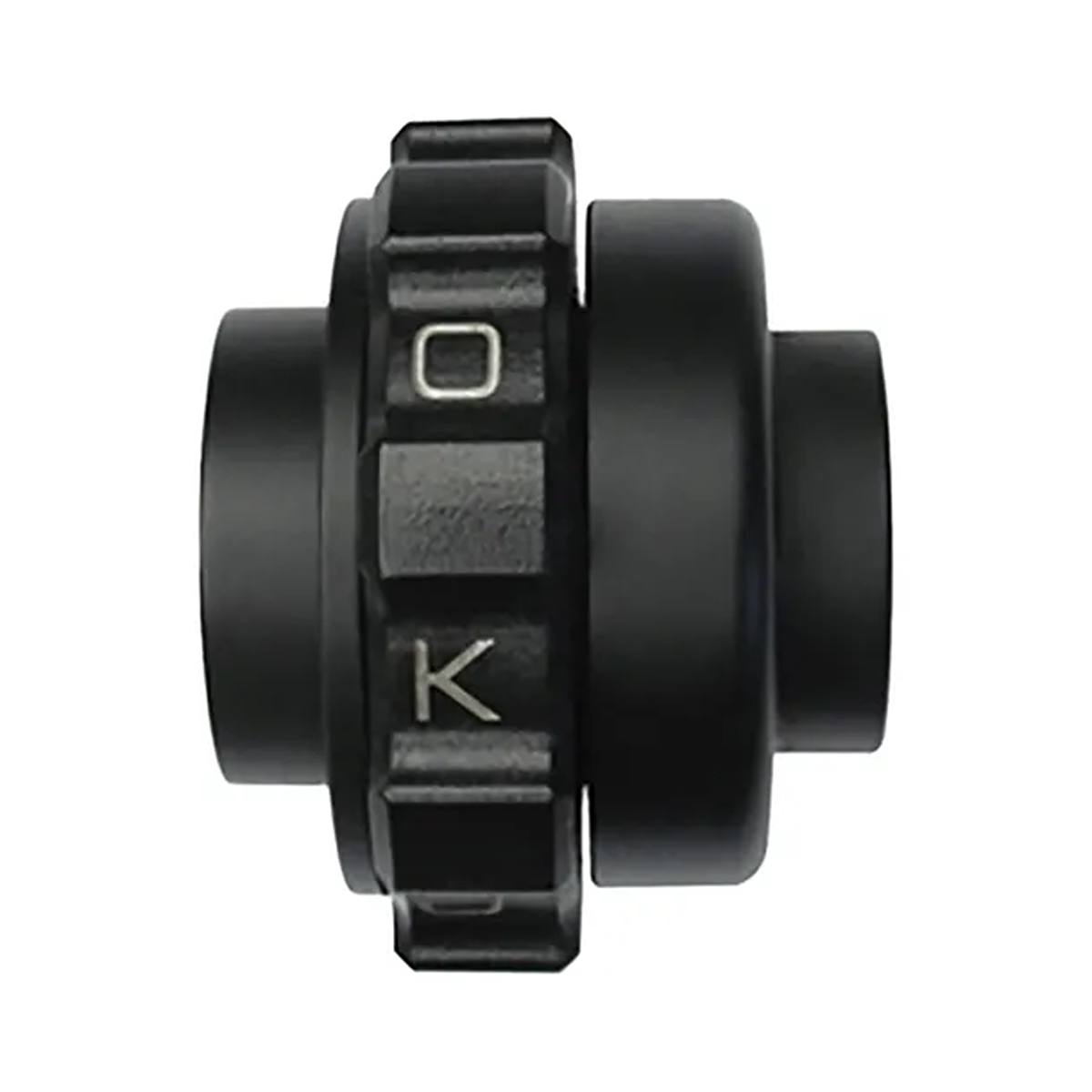 Image of EU Kaoko Cruise Control HND310 Taille