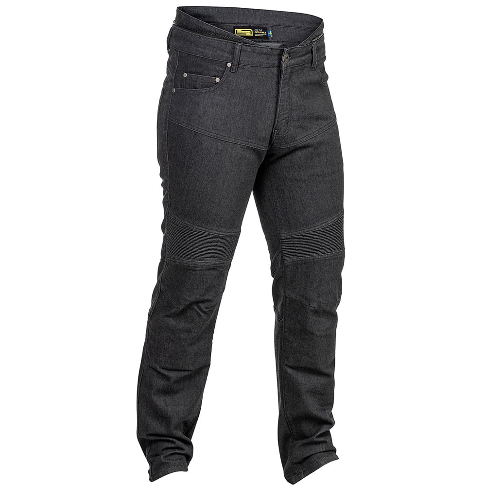 Image of EU Lindstrands Lejen Gris Pantalon Taille 58