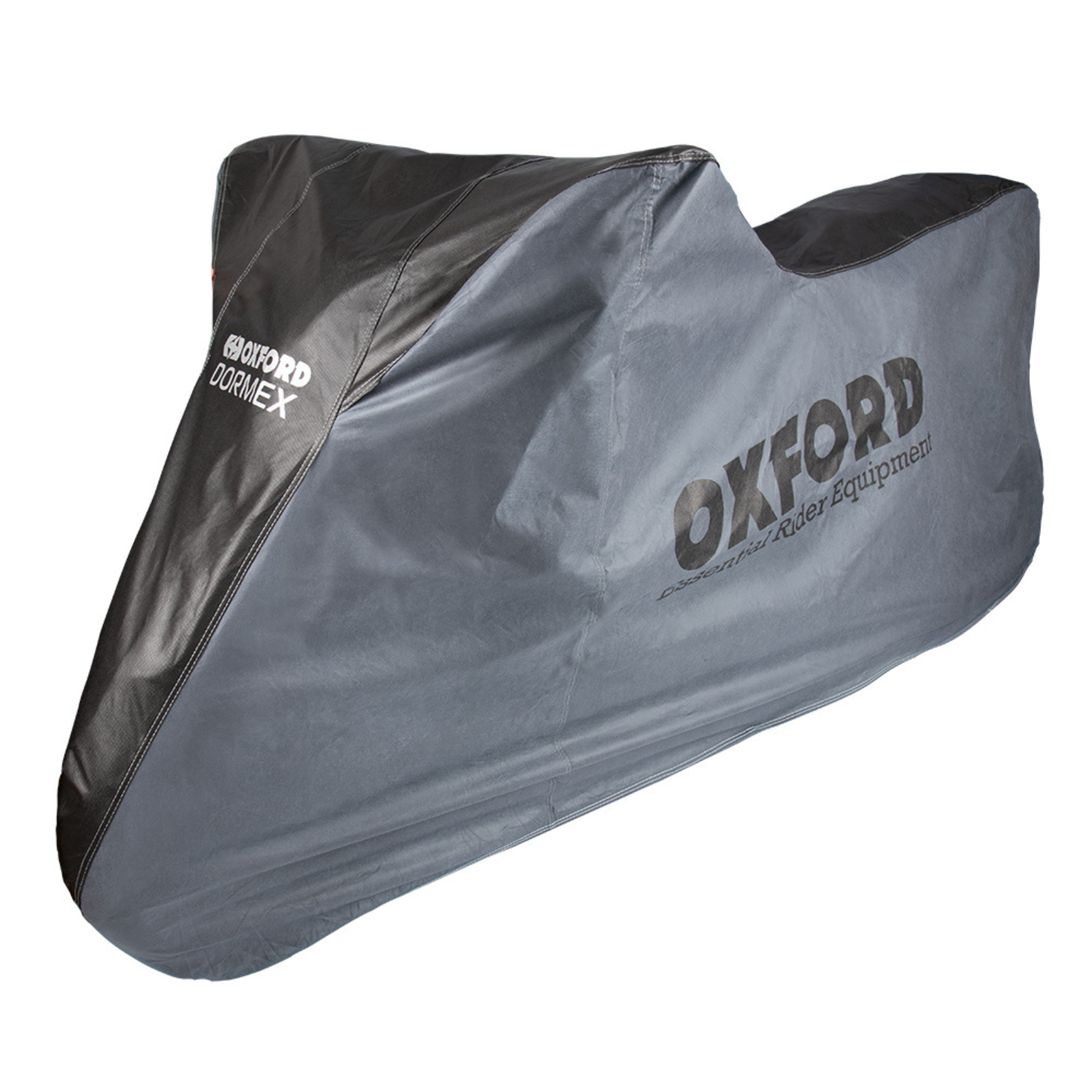Image of EU Oxford Products Dormex Taille XL