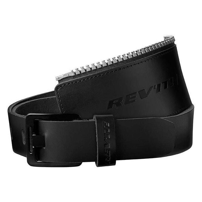 Image of EU REV'IT! Safeway 30 Black Belt Taille 85
