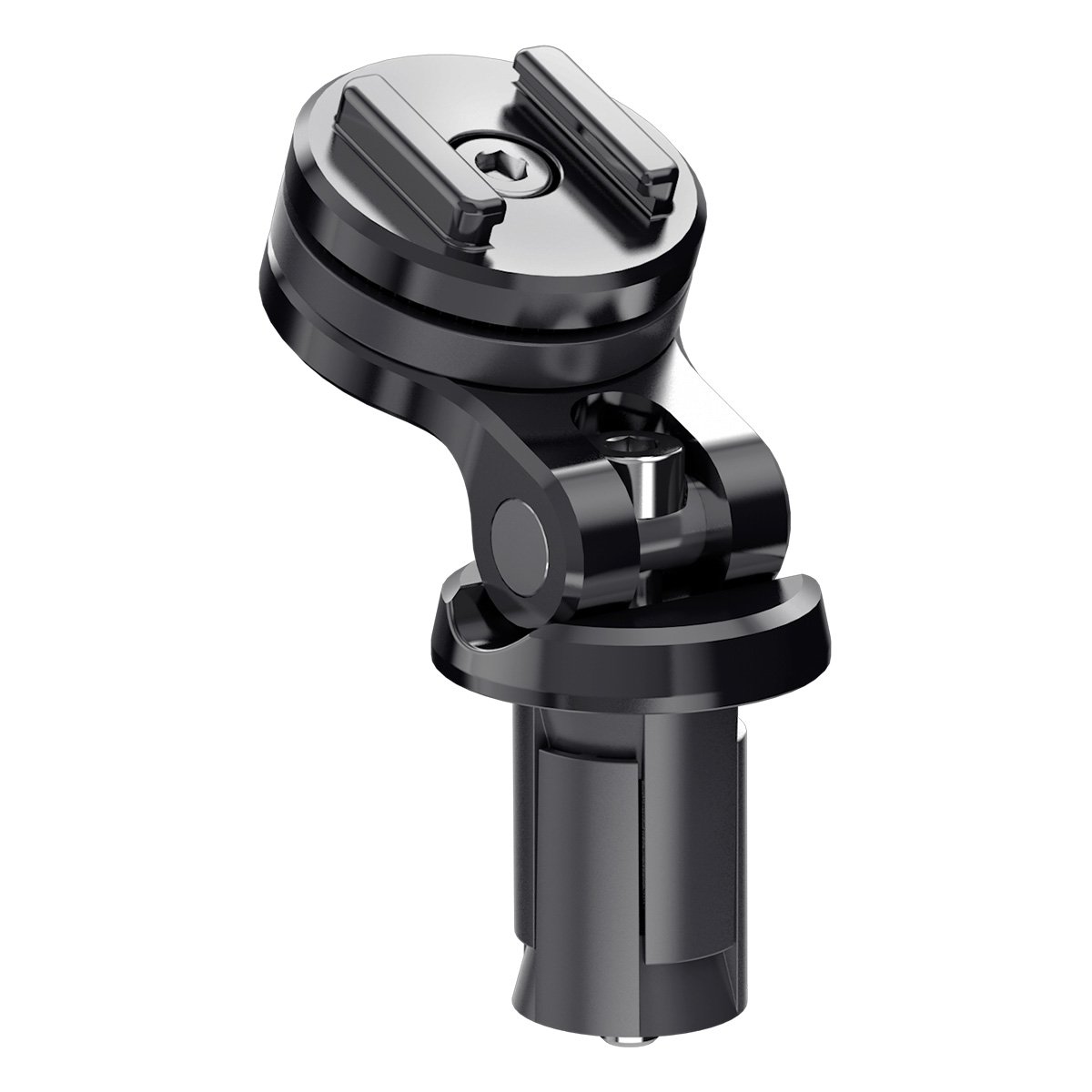 Image of EU SP Connect SP Moto Stem Mount Taille