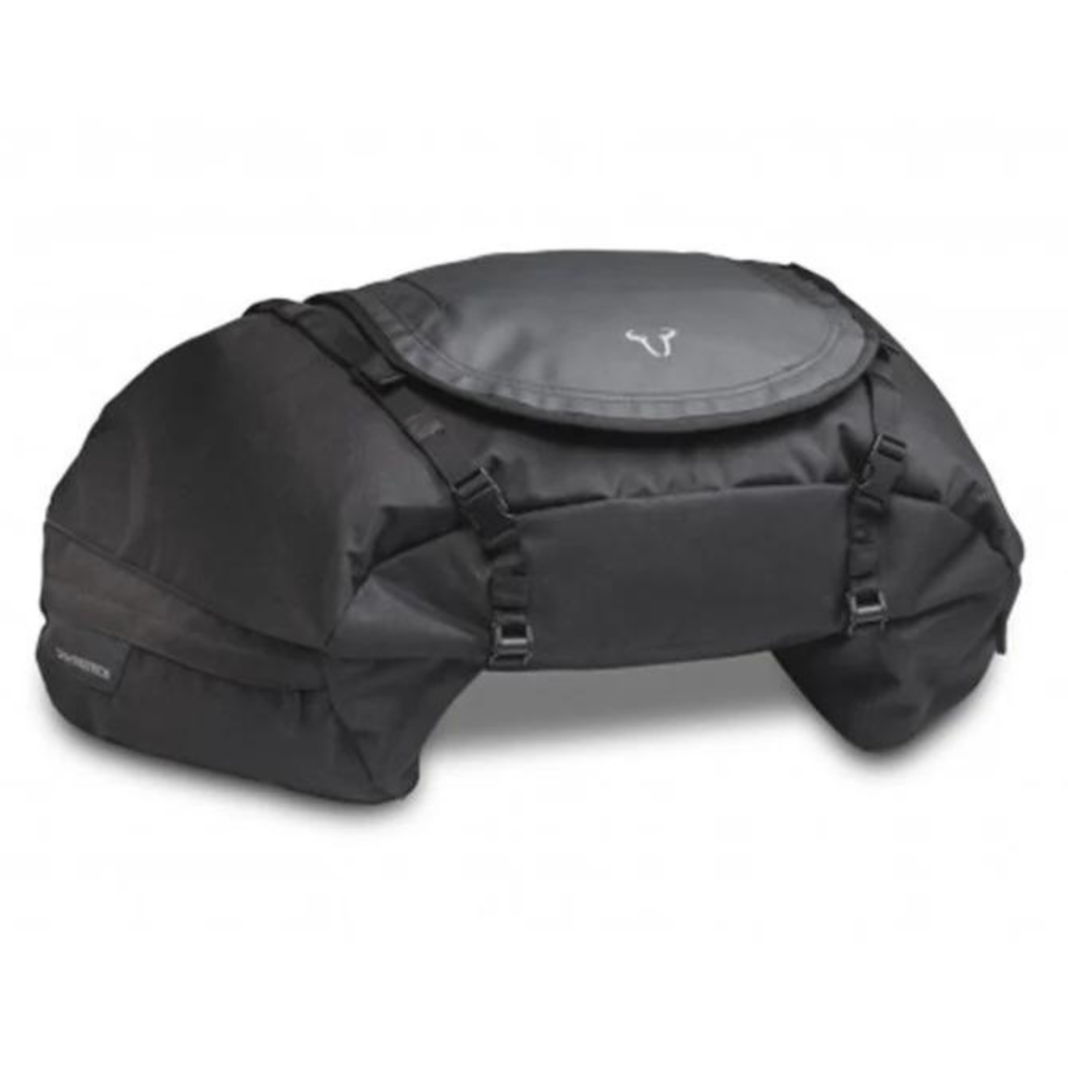 Image of EU SW-Motech Tail Bag ION L Taille