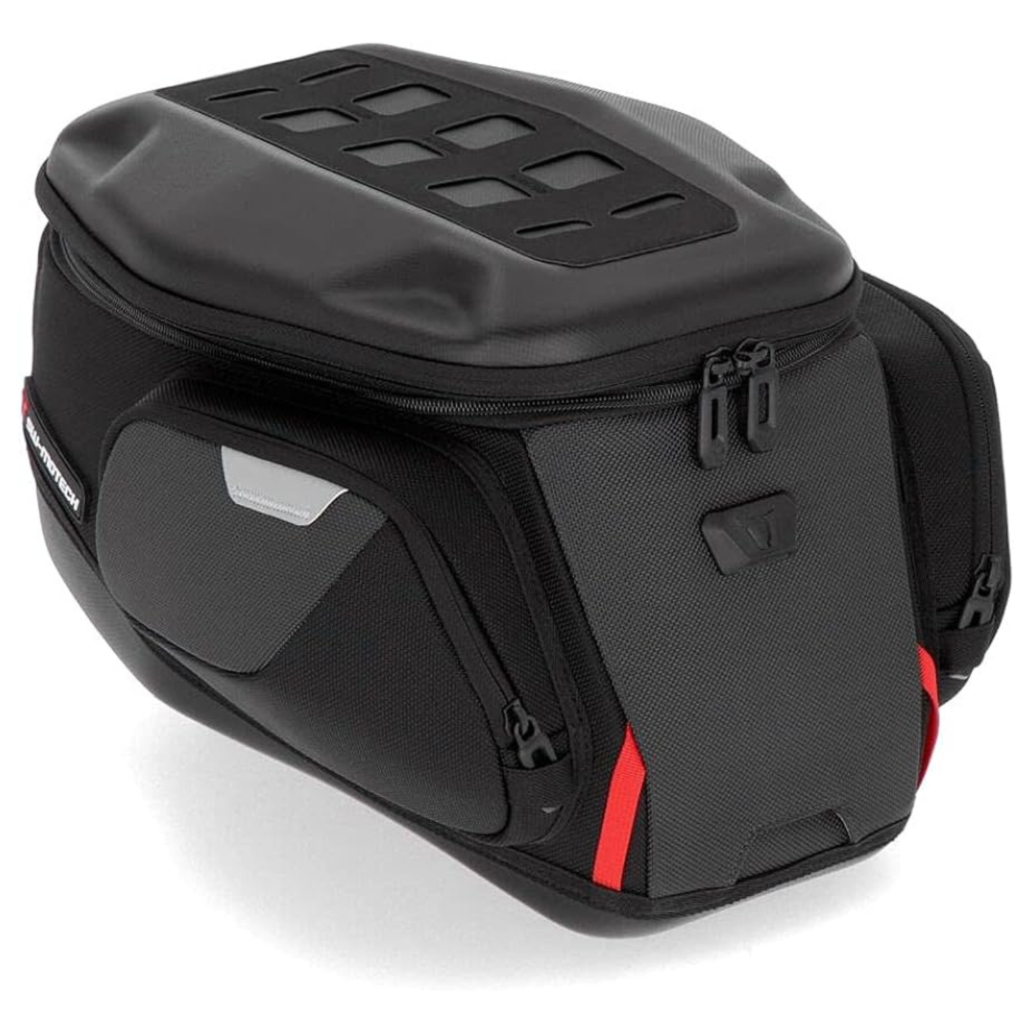 Image of EU SW-Motech Tank Bag Pro Trial Taille