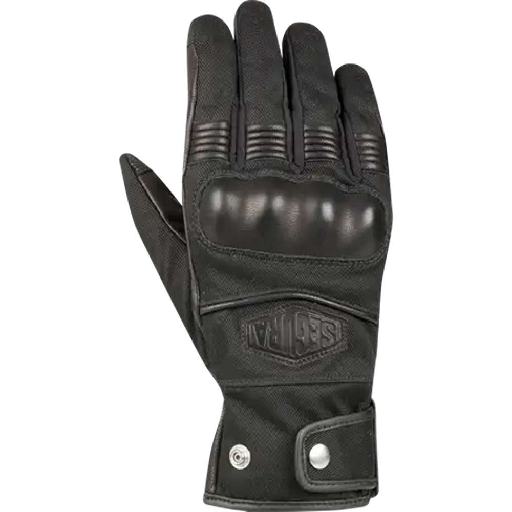 Image of EU Segura Tampico Gloves Black Taille T8