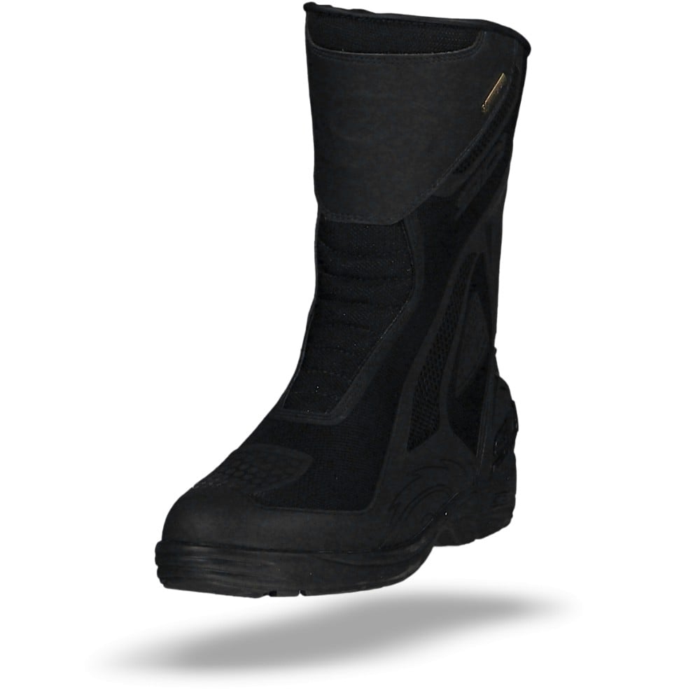 Image of EU Sidi Aria Gore-Tex Noir Bottes Taille 40