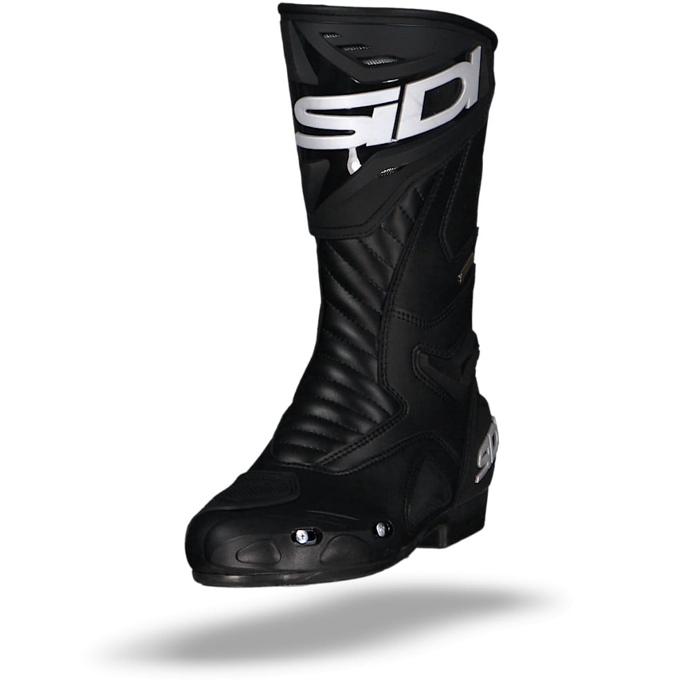 Image of EU Sidi Performer Gore Tex Bottes Taille 38