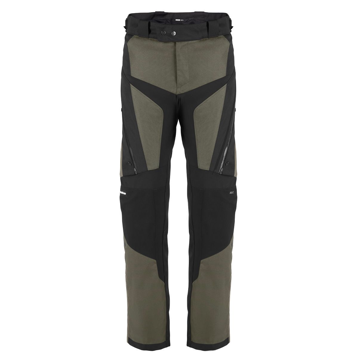 Image of EU Spidi 4 Season Evo Militar Pantalon Taille S