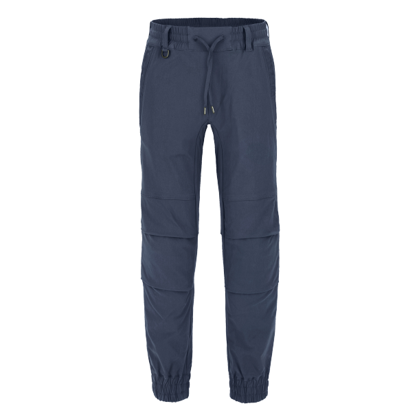 Image of EU Spidi Moto Jogger Bleu Pantalon Taille 33