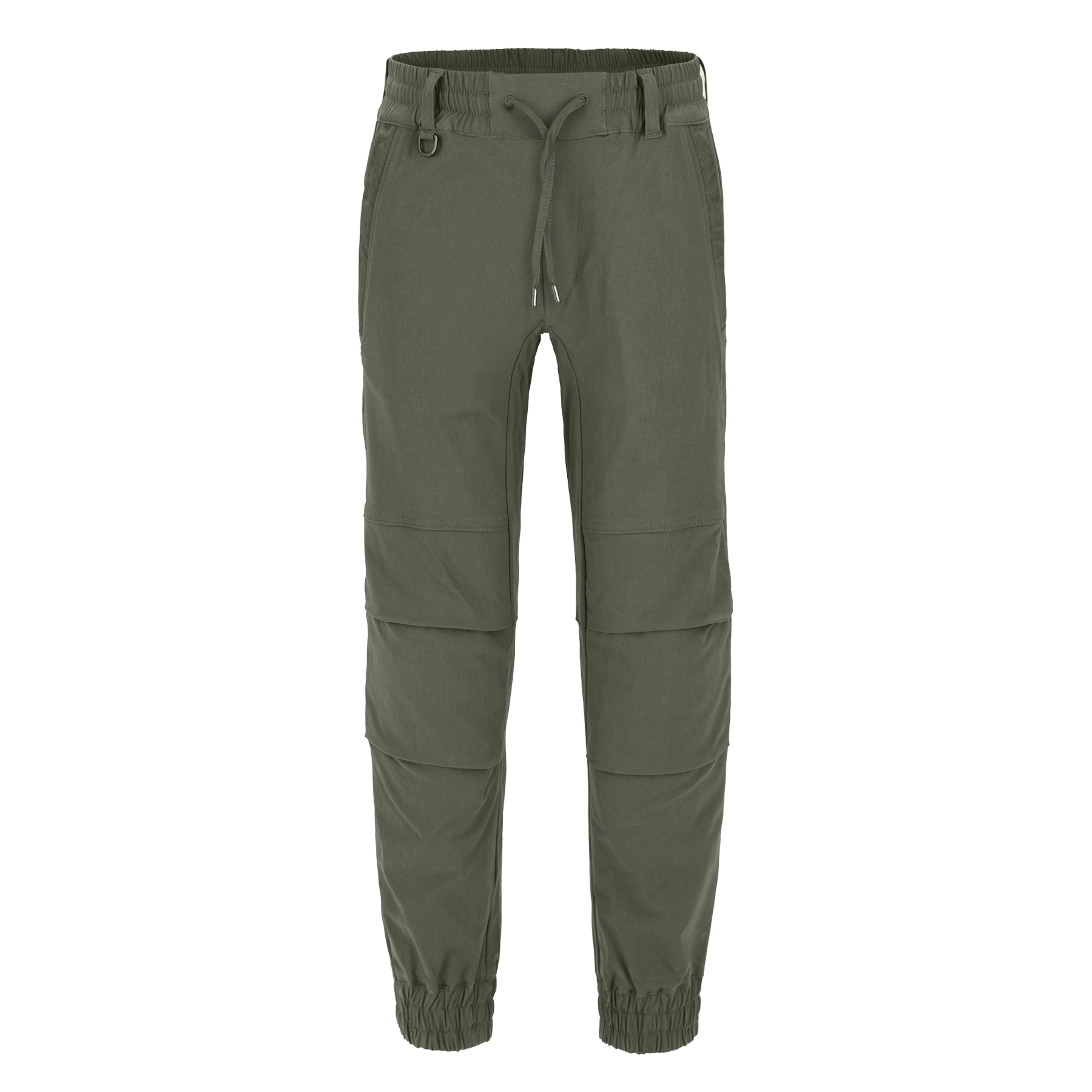 Image of EU Spidi Moto Jogger Militar Pantalon Taille 38