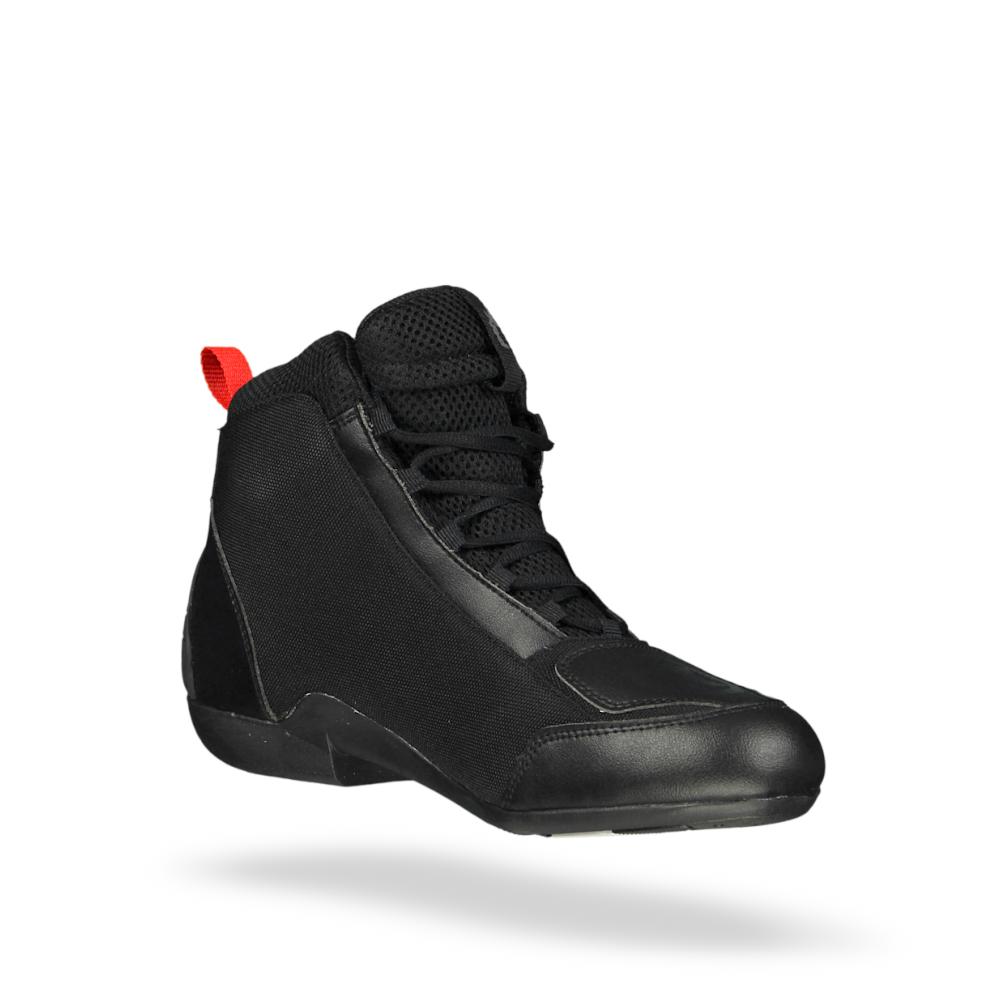 Image of EU XPD X-Zero H2Out Noir Chaussures Taille 41