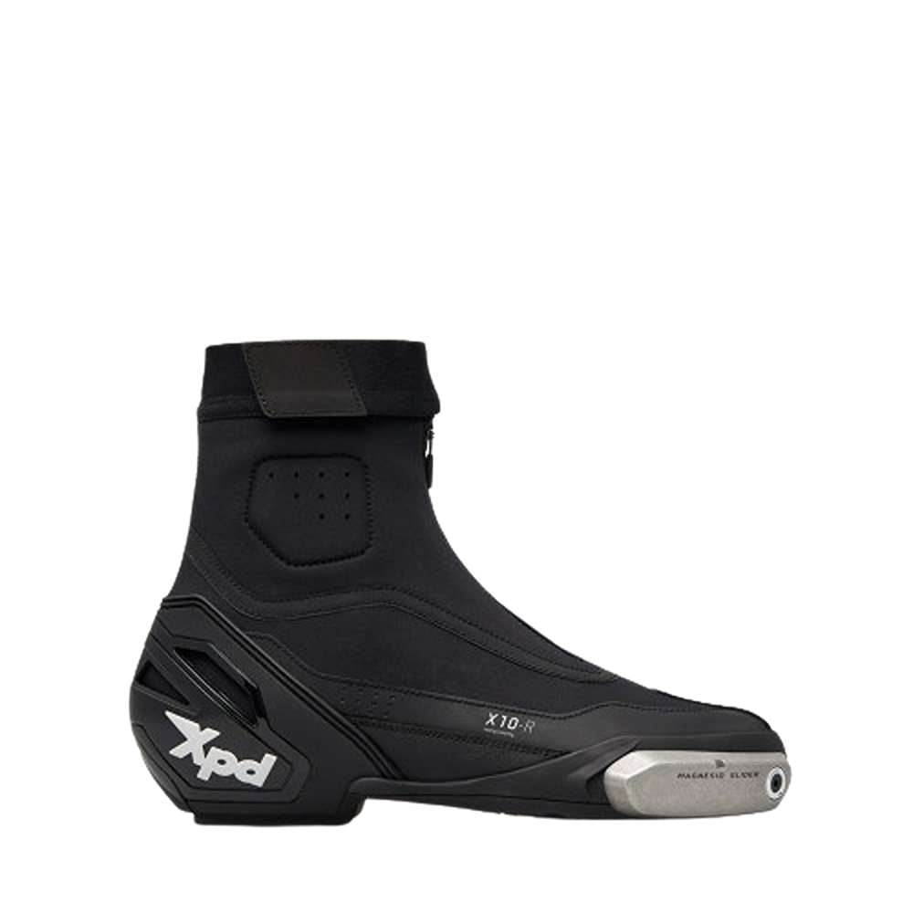 Image of EU XPD X10-R Boots Black Taille 45