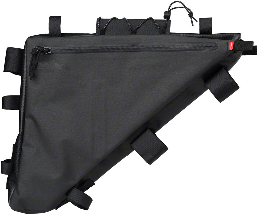 Image of EXP Series Hardtail Frame Pack