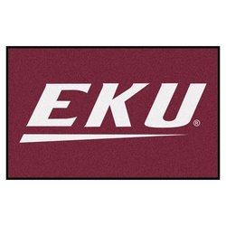 Image of Eastern Kentucky University Ultimate Mat
