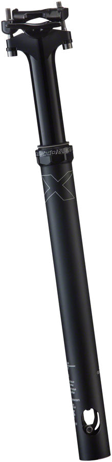 Image of Easton EA90 AX Dropper Seatpost