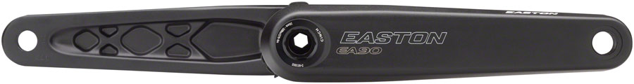 Image of Easton EA90 Crankset