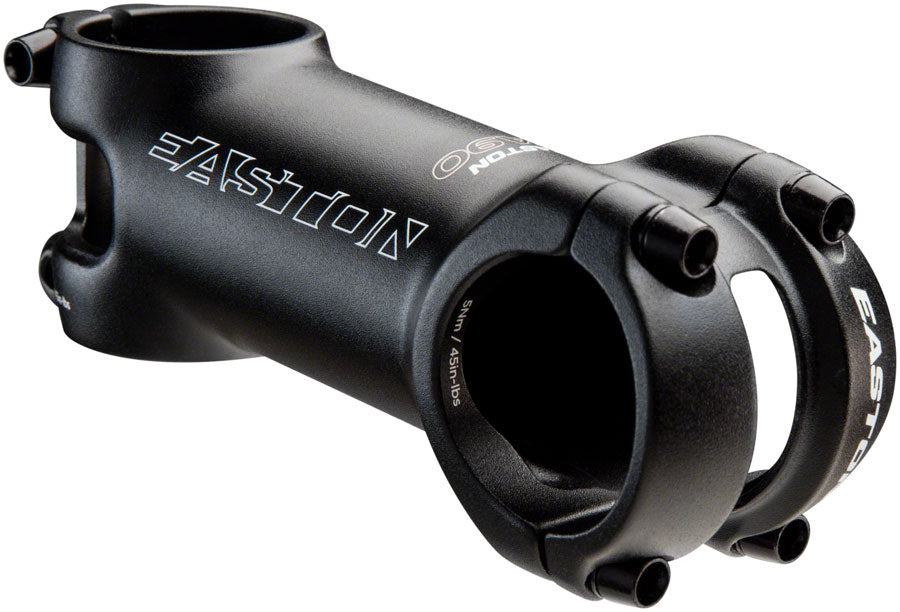 Image of Easton EA90 Stem